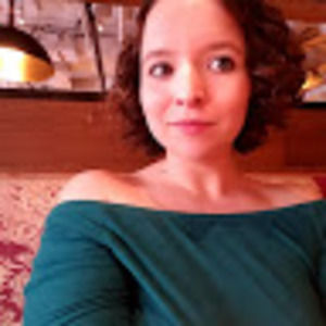 Meet your Posher, Chelsea